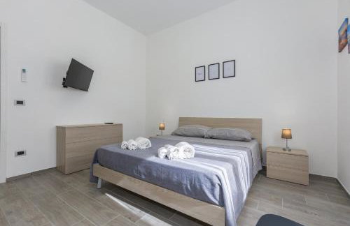 Casa Gioiosa Holidays - Photo 12