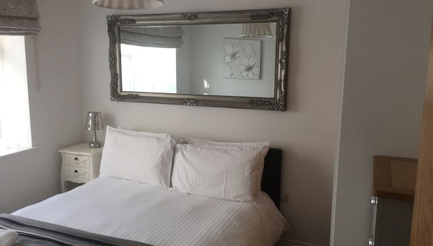 1 Bed- Drake's Den by Pureserviced - Foto 4