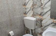 Casa da Vista Rio - Foto 18