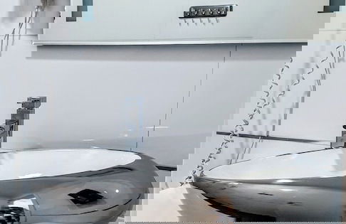 Praiano Aparthotel - Foto 37