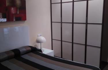 Apartamentos Rosi - Photo 13