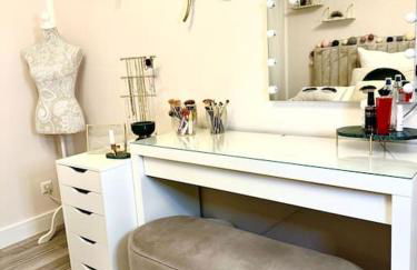 Private House - Foto 14