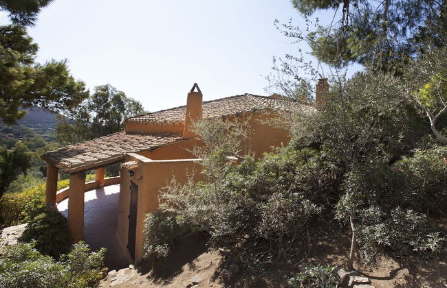 Villa Lina - Foto 38