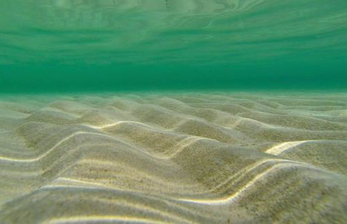 Amazing Home In Dragove - Foto 30