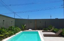 Hospedagem Moderna em Container - Foto 24