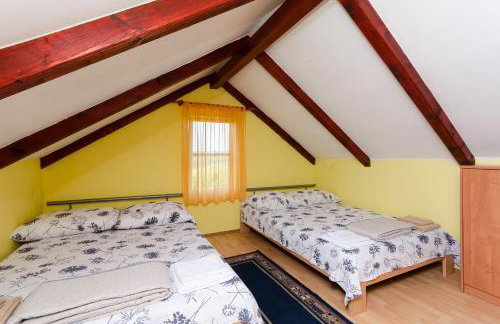 House Nado - Foto 18