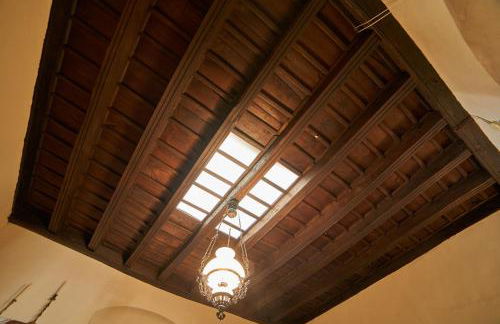 Tragaluz II - Foto 5