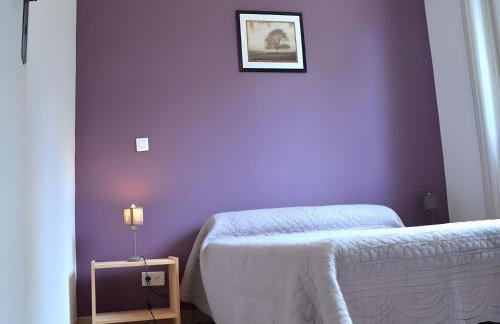 Gite Fontenelle Camargue - Foto 8