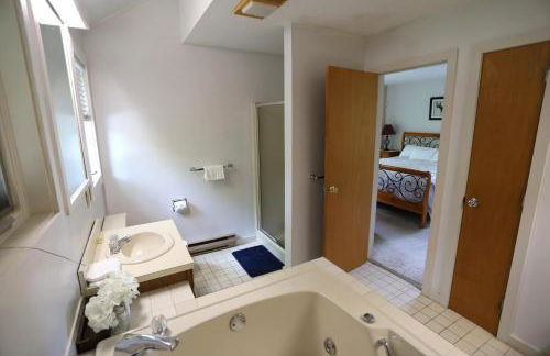 Forest Rim I1, WV - Foto 9