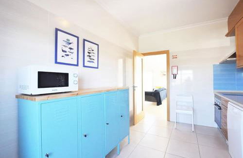 Casa Baleia - Praia e Piscina - 10 pessoas - Foto 7