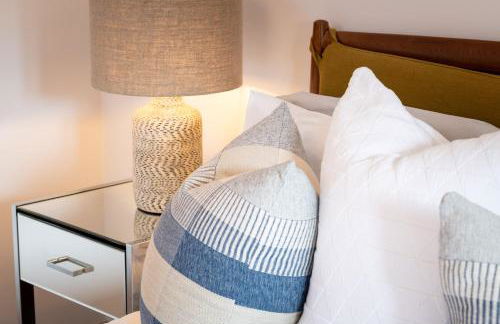 Barn Conversion in North Petherton - Foto 36