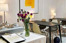 Wczasowa 8 Apartments - Photo 66