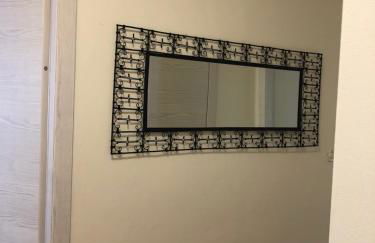 Casa Patrizia - Foto 12