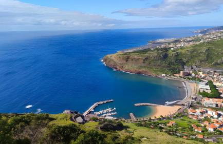 Agostinho Apartment Santa Cruz - Foto 17