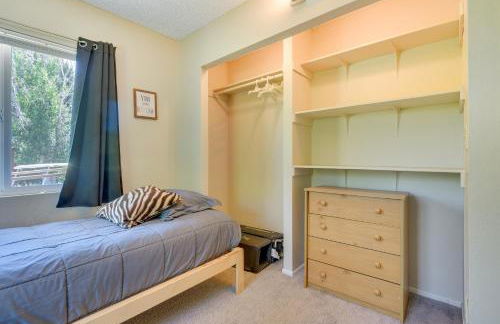 Tranquil Maricopa Retreat with Pool and Hot Tub - Photo 23