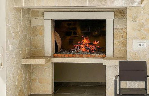 Gorgeous Home In Primosten - Foto 4