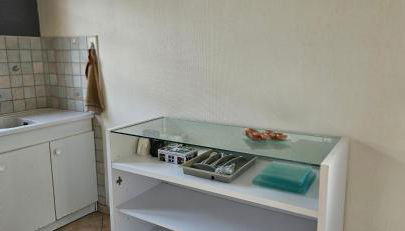 Studio plainpied - Foto 4