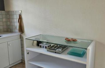 Studio plainpied - Foto 4