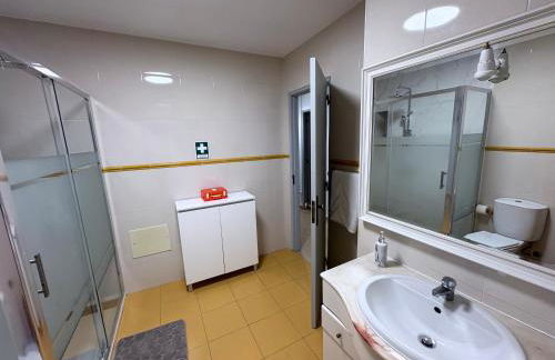 Casa de São Paulo - Foto 7