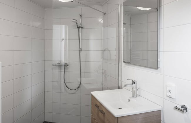 Restyled Bungalow with Dishwasher near Cozy Domburg - Photo 7