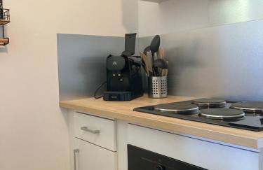 Maison 2 chambres port de plaisance - Foto 65