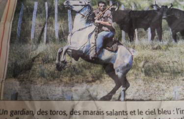 La maison d Adélaïde - Foto 14