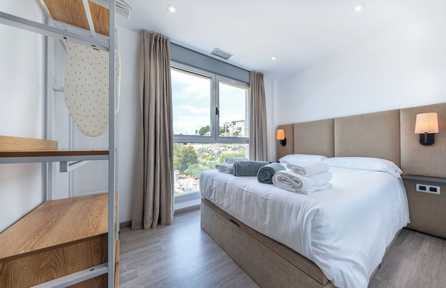 Montiboli Apartments by Buccara - Foto 12