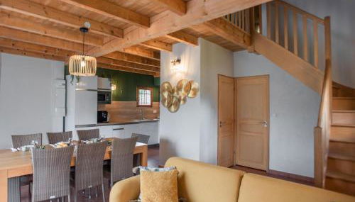 Lac Bleu nr 28 - Foto 5