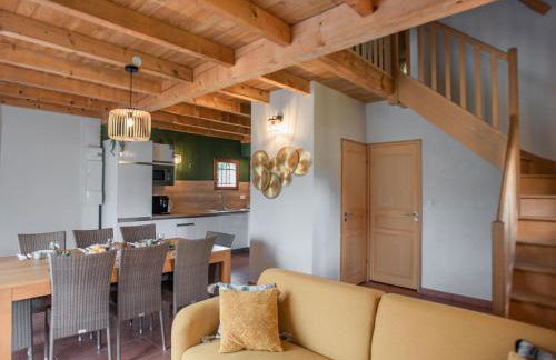 Lac Bleu nr 28 - Foto 5