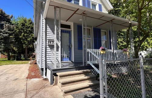 Urban OASIS Inspired by the 80s Unit 1 - Photo 11