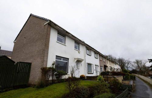 Pristine 3 bedroom house - Foto 23