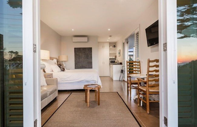 Mt Martha Villas - Foto 6