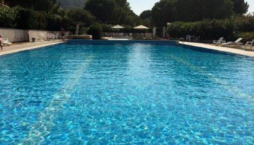 Villa Isabella - Foto 3