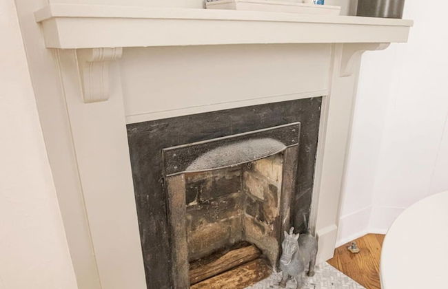 Work Crew Haven Spacious Corporate Lodging - Photo 34