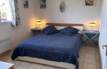 Village villa, private pool, canal du midi - Foto 3