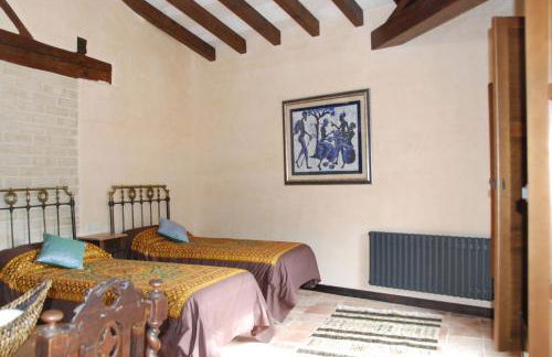 La Casa de Alberto - Foto 23