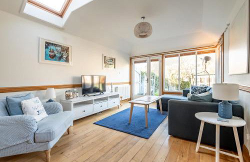 Dylsford - Elie - Photo 7