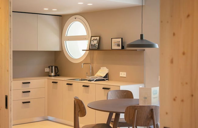 APARTAMENTS LA CARPA - Foto 33