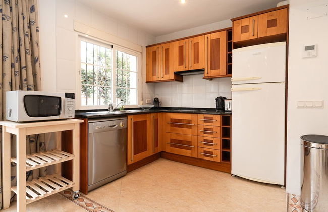 Charming Coastal Home - Foto 4