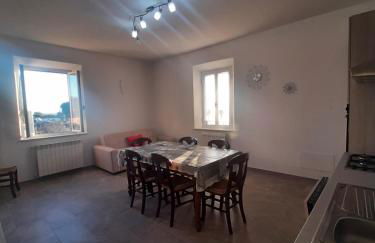 Casa magrini - Foto 13