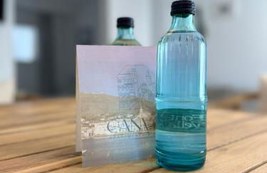 Gaia Apartments & Lofts Cadaqués - Foto 70