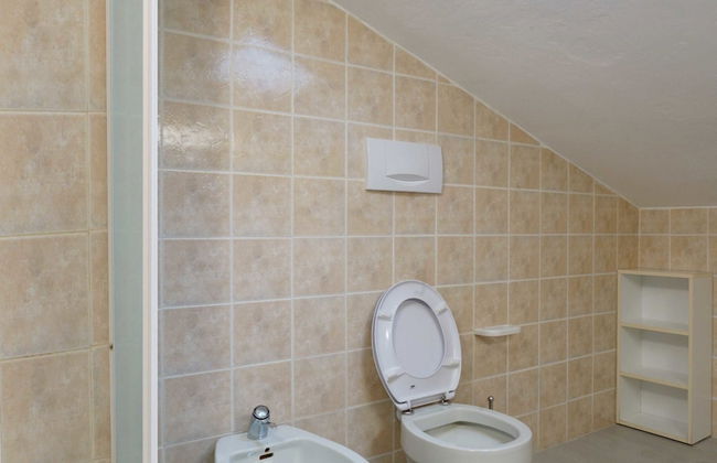 Blu Baita - Photo 46