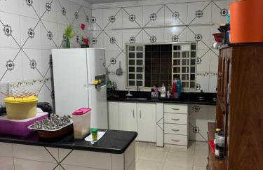 Casa com 2 QUartos para MOTO GP - Foto 1