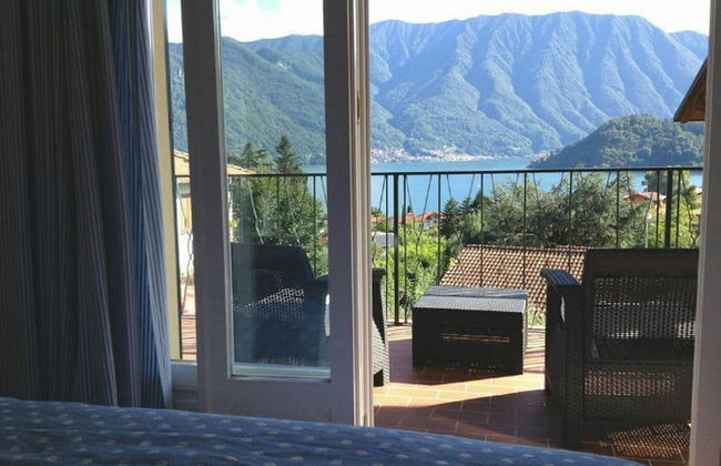 Casa Margareta - Photo 10