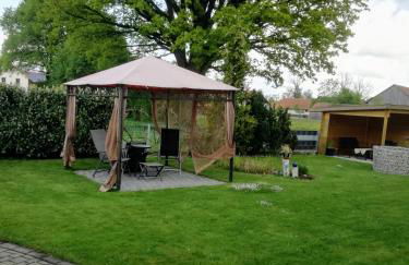 Ferienwohnung Geyer - Foto 4