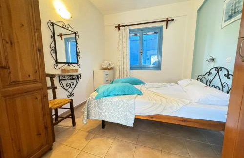 Patras Apartments - Foto 19