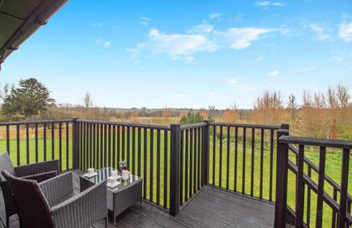 White House Lodges - Foto 10