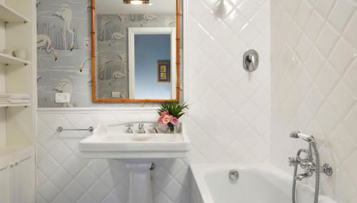 Punta Ala Sea View Apartments - Foto 4