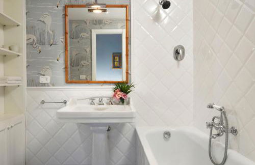 Punta Ala Sea View Apartments - Foto 4