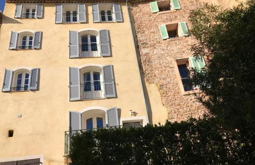 Les Arcades - Foto 17